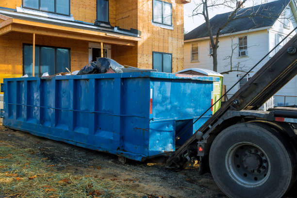 Best Commercial Junk Removal  in Fountain Inn, SC