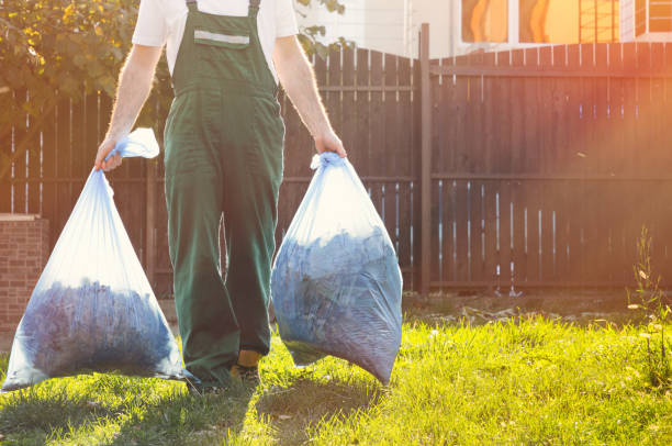  Fountain Inn, SC Junk Removal Pros