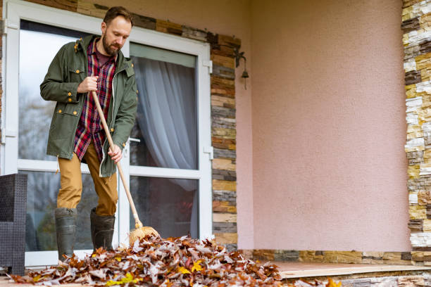 Best Trash Removal Near Me  in Fountain Inn, SC