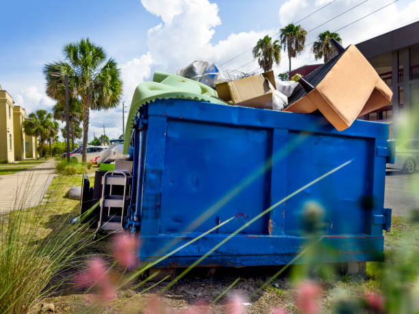 Best Residential Junk Removal  in Fountain Inn, SC