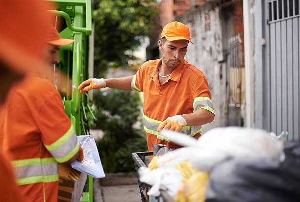 Best Junk Removal Near Me  in Fountain Inn, SC